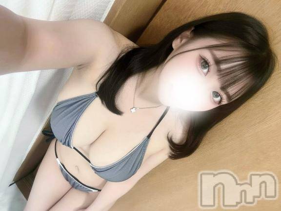 上越デリヘルRICHARD（リシャール）(リシャール) 惺玖れもん(25)の3月20日写メブログ「じっくり見てくださいね🤫💞」