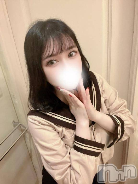 上越デリヘルRICHARD（リシャール）(リシャール) 惺玖れもん(25)の3月21日写メブログ「コスプレも好きなので🎶」