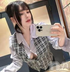 上越デリヘルRICHARD（リシャール）(リシャール) 惺玖れもん(25)の2月16日写メブログ「いちゃらぶしてね💓」