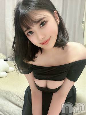 惺玖れもん(25) 身長157cm、スリーサイズB90(G以上).W56.H84。上越デリヘル RICHARD（リシャール）(リシャール)在籍。