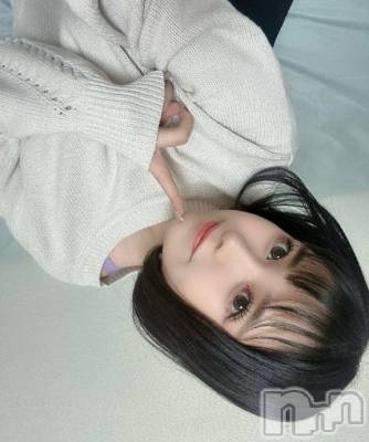 上越デリヘル RICHARD（リシャール）(リシャール) 惺玖れもん(25)の1月11日写メブログ「次回出勤📝」