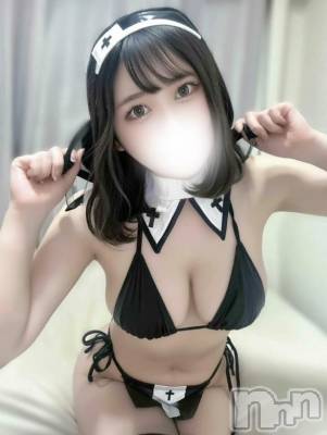 上越デリヘル RICHARD（リシャール）(リシャール) 惺玖れもん(25)の2月13日写メブログ「初出勤です💗」