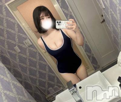 上越デリヘル RICHARD（リシャール）(リシャール) 惺玖れもん(25)の2月14日写メブログ「特別な夜デートしよ🤍」