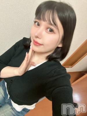 上越デリヘル RICHARD（リシャール）(リシャール) 惺玖れもん(25)の2月15日写メブログ「責め合いっこしようね💓」