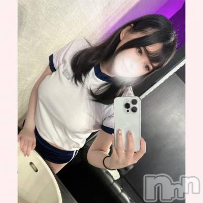 上越デリヘル RICHARD（リシャール）(リシャール) 惺玖れもん(25)の2月16日写メブログ「コスプレえちえちプレイ💗」