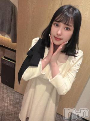 上越デリヘル RICHARD（リシャール）(リシャール) 惺玖れもん(25)の3月19日写メブログ「明日からです♨️」