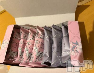 上越デリヘル RICHARD（リシャール）(リシャール) 惺玖れもん(25)の3月20日写メブログ「スタートから🎶」