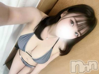 上越デリヘル RICHARD（リシャール）(リシャール) 惺玖れもん(25)の3月20日写メブログ「じっくり見てくださいね🤫💞」