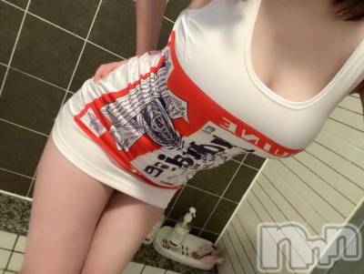 上越デリヘル RICHARD（リシャール）(リシャール) 惺玖れもん(25)の3月22日写メブログ「らぶです💕」