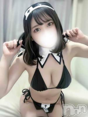 上越デリヘル RICHARD（リシャール）(リシャール) 惺玖れもん(25)の3月22日写メブログ「癒し癒され🌸」