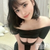 惺玖れもん(25)