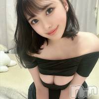 惺玖れもん
