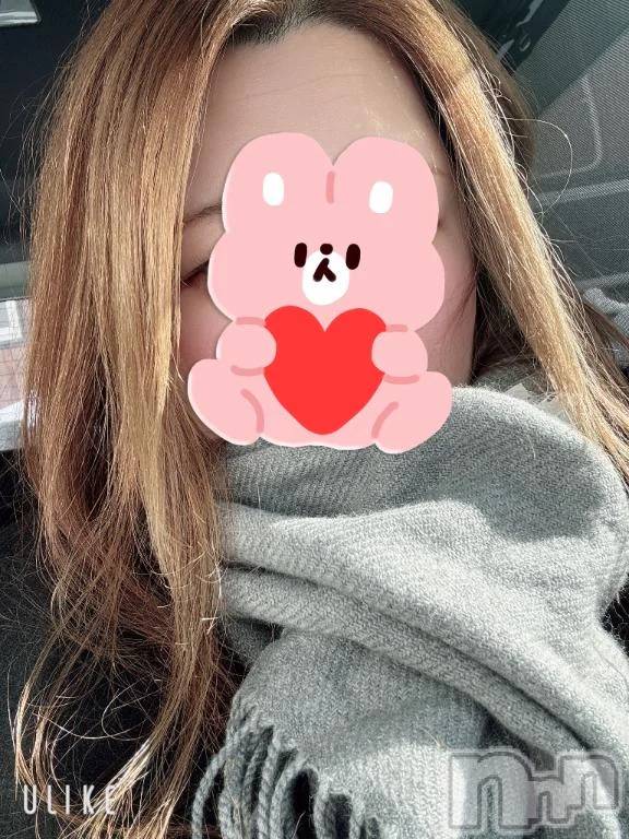 新潟デリヘル熟女の風俗 最終章(ジュクジョノフウゾクサイシュウショウ) のどか(34)の1月25日写メブログ「出勤しました٩( ᐛ )و」