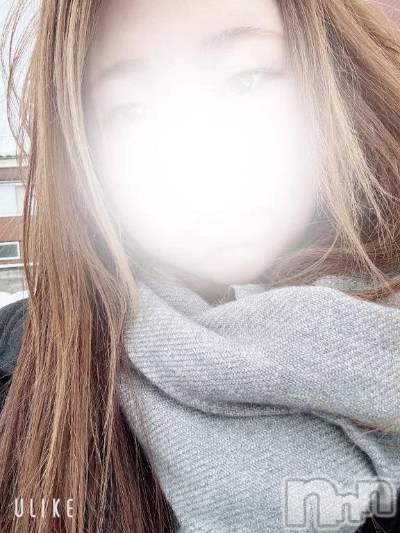 新潟デリヘル熟女の風俗 最終章(ジュクジョノフウゾクサイシュウショウ) のどか(34)の2月1日写メブログ「今日も元気に」