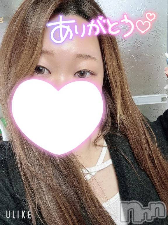 新潟デリヘル熟女の風俗 最終章(ジュクジョノフウゾクサイシュウショウ) のどか(34)の3月1日写メブログ「一瞬だけ」