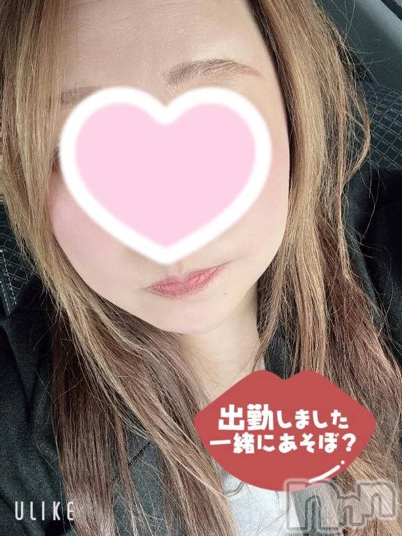 新潟デリヘル熟女の風俗 最終章(ジュクジョノフウゾクサイシュウショウ)のどか(34)の2026年1月31日写メブログ「出勤しました♪」
