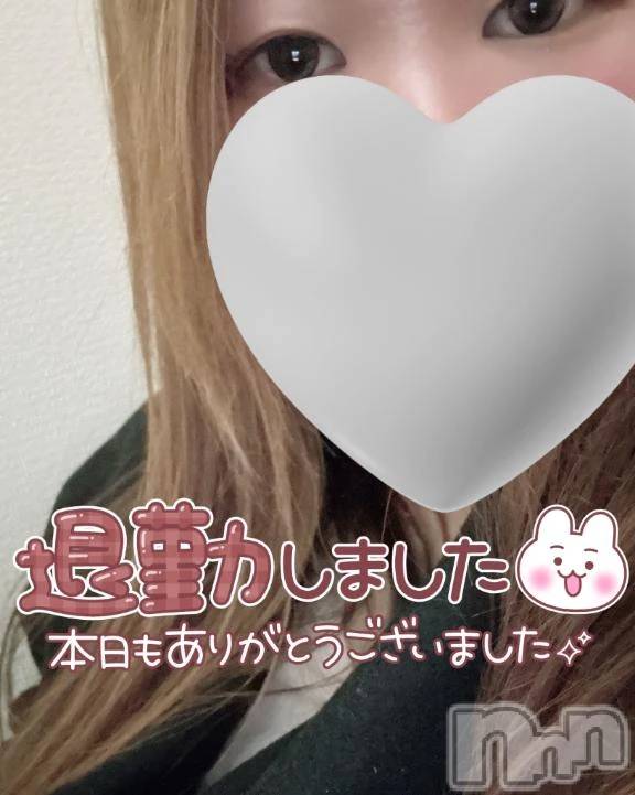 新潟デリヘル熟女の風俗 最終章(ジュクジョノフウゾクサイシュウショウ)のどか(34)の2026年3月22日写メブログ「これにて」