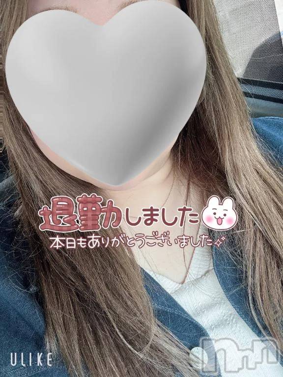 新潟デリヘル熟女の風俗 最終章(ジュクジョノフウゾクサイシュウショウ)のどか(34)の2026年3月29日写メブログ「これにて！」