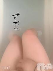 新潟デリヘル熟女の風俗 最終章(ジュクジョノフウゾクサイシュウショウ) のどか(34)の2月9日写メブログ「予定🗓️」