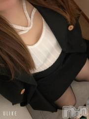 新潟デリヘル熟女の風俗 最終章(ジュクジョノフウゾクサイシュウショウ) のどか(34)の2月15日写メブログ「6回めっ」