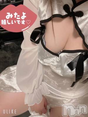 新潟デリヘル 熟女の風俗 最終章(ジュクジョノフウゾクサイシュウショウ) のどか(34)の1月19日写メブログ「チャイナ👗」