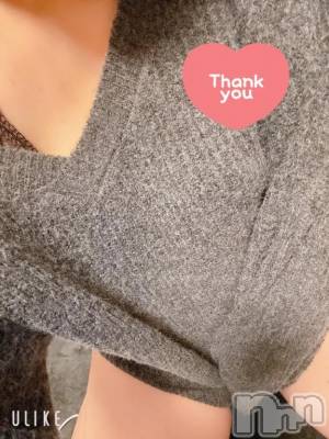 新潟デリヘル 熟女の風俗 最終章(ジュクジョノフウゾクサイシュウショウ) のどか(34)の1月25日写メブログ「つるっつる」