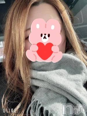 新潟デリヘル 熟女の風俗 最終章(ジュクジョノフウゾクサイシュウショウ) のどか(34)の1月25日写メブログ「出勤しました٩( ᐛ )و」