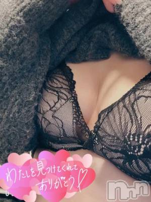 新潟デリヘル 熟女の風俗 最終章(ジュクジョノフウゾクサイシュウショウ) のどか(34)の2月1日写メブログ「本日は」