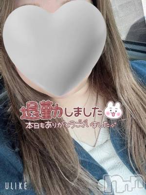 新潟デリヘル 熟女の風俗 最終章(ジュクジョノフウゾクサイシュウショウ) のどか(34)の3月29日写メブログ「これにて！」