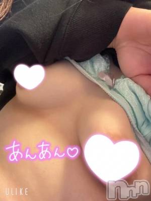 新潟デリヘル 熟女の風俗 最終章(ジュクジョノフウゾクサイシュウショウ) のどか(34)の4月8日写メブログ「見られると…」