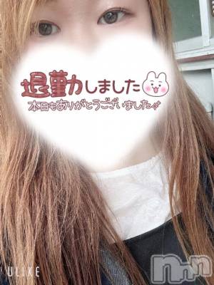 新潟デリヘル 熟女の風俗 最終章(ジュクジョノフウゾクサイシュウショウ) のどか(34)の4月29日写メブログ「退勤してました！笑」