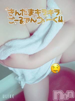 新潟デリヘル 熟女の風俗 最終章(ジュクジョノフウゾクサイシュウショウ) のどか(34)の5月2日写メブログ「ついに私も！」