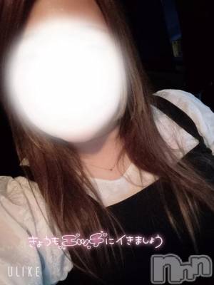 新潟デリヘル 熟女の風俗 最終章(ジュクジョノフウゾクサイシュウショウ) のどか(34)の6月13日写メブログ「出勤しました🔥」