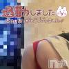 新潟デリヘル 熟女の風俗 最終章(ジュクジョノフウゾクサイシュウショウ) のどか(34)の4月26日写メブログ「これにて！」