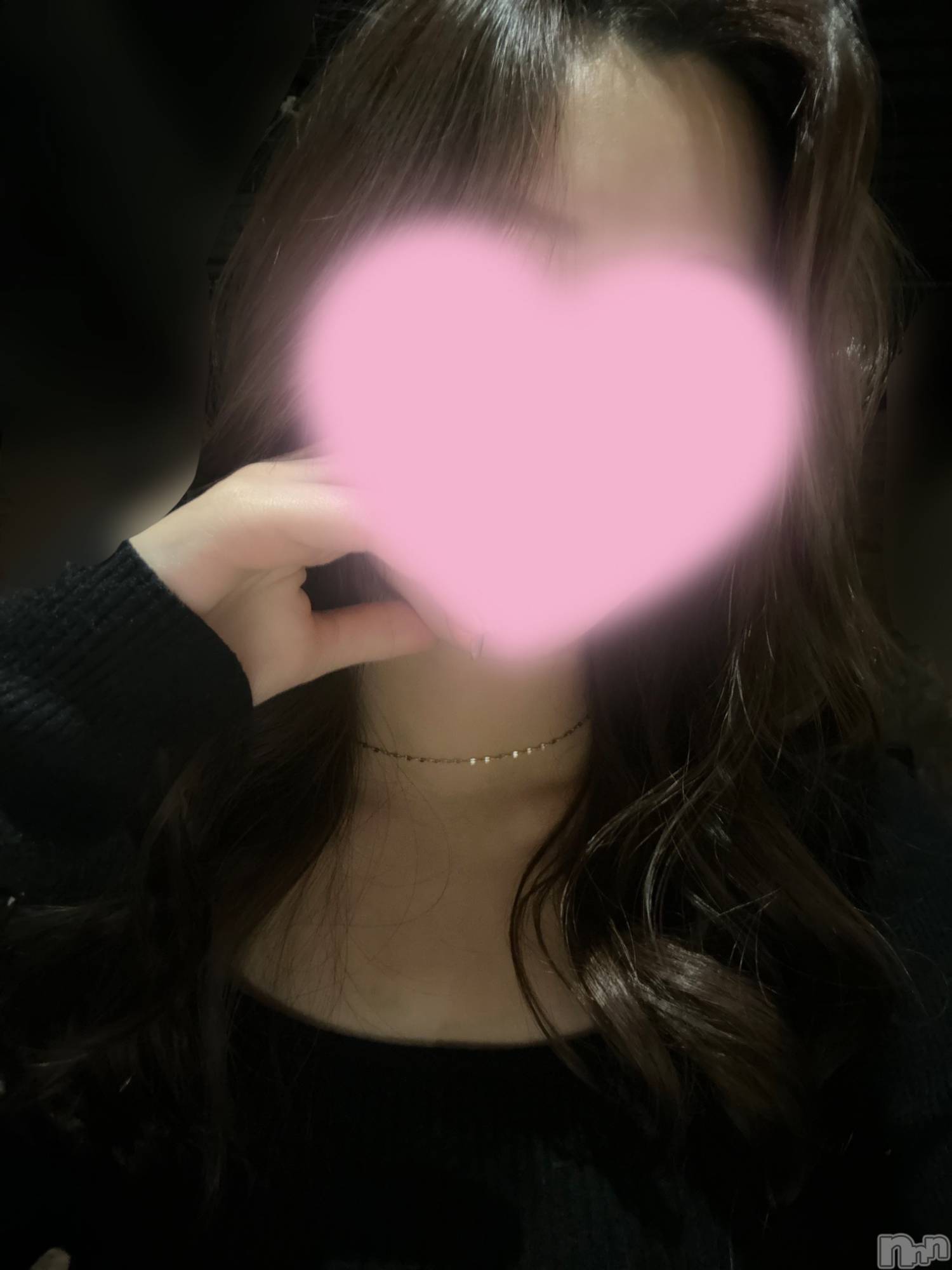 新潟メンズエステMen's Spa 神の手(メンズスパカミノテ)【新人】綾波レイの2026年1月13日写メブログ「緊張しちゃったよ～😖」