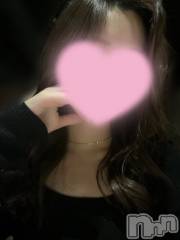 新潟メンズエステMen's Spa 神の手(メンズスパカミノテ) 【新人】綾波レイの1月13日写メブログ「緊張しちゃったよ～😖」