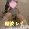 綾波レイ(ヒミツ) スリーサイズB().W.H。新潟メンズエステ THE PREMIUM SPA(ザ プレミアムスパ)在籍。