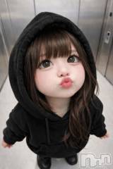 新潟デリヘルアミューズメントデリバリーヘルス  ガロパ(アミューズメントデリバリーヘルスガロパ) うた(20)の2月8日写メブログ「溜といてね🐋」