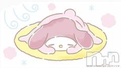 新潟デリヘルアミューズメントデリバリーヘルス  ガロパ(アミューズメントデリバリーヘルスガロパ) うた(20)の2月18日写メブログ「出勤～❣️」