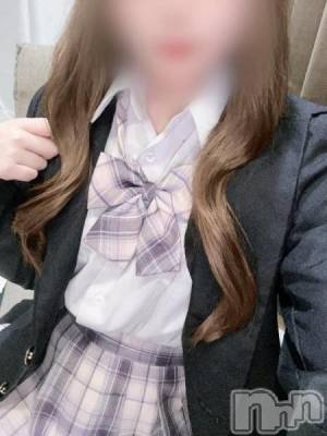 うた(20) 身長155cm、スリーサイズB85(C).W57.H86。新潟デリヘル アミューズメントデリバリーヘルス  ガロパ(アミューズメントデリバリーヘルスガロパ)在籍。