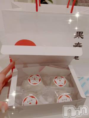 新潟デリヘル アミューズメントデリバリーヘルス  ガロパ(アミューズメントデリバリーヘルスガロパ) うた(20)の3月22日写メブログ「復活祝い㊗️」