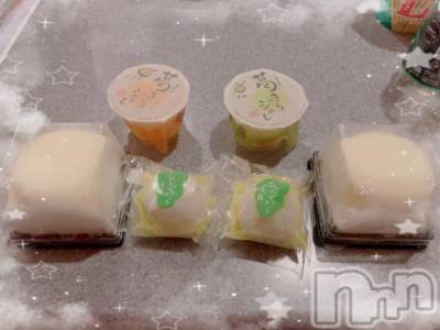 新潟デリヘル アミューズメントデリバリーヘルス  ガロパ(アミューズメントデリバリーヘルスガロパ) うた(20)の8月17日写メブログ「₺ƾ(ﾉ)•ω•(ヾ)₺ƾ💞」