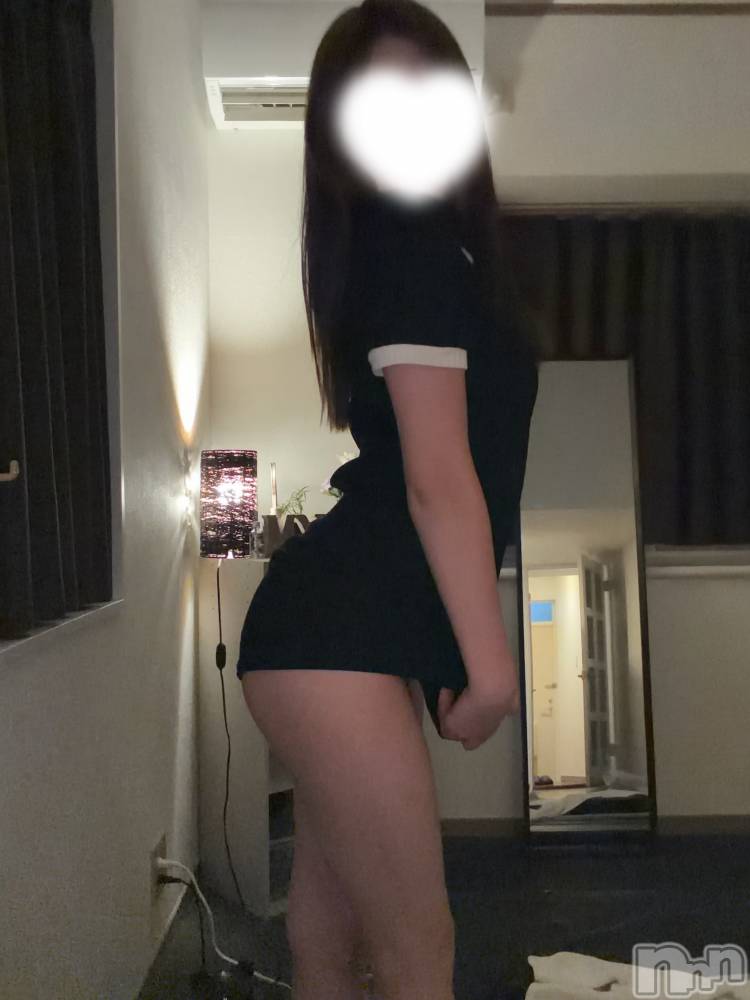 新潟メンズエステMen's Spa 神の手(メンズスパカミノテ) 【新人】広瀬るなの1月22日写メブログ「るな、実は...」