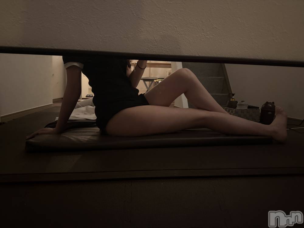 新潟メンズエステMen's Spa 神の手(メンズスパカミノテ) 【新人】広瀬るなの2月23日写メブログ「嬉しいことが増えてます❣️」