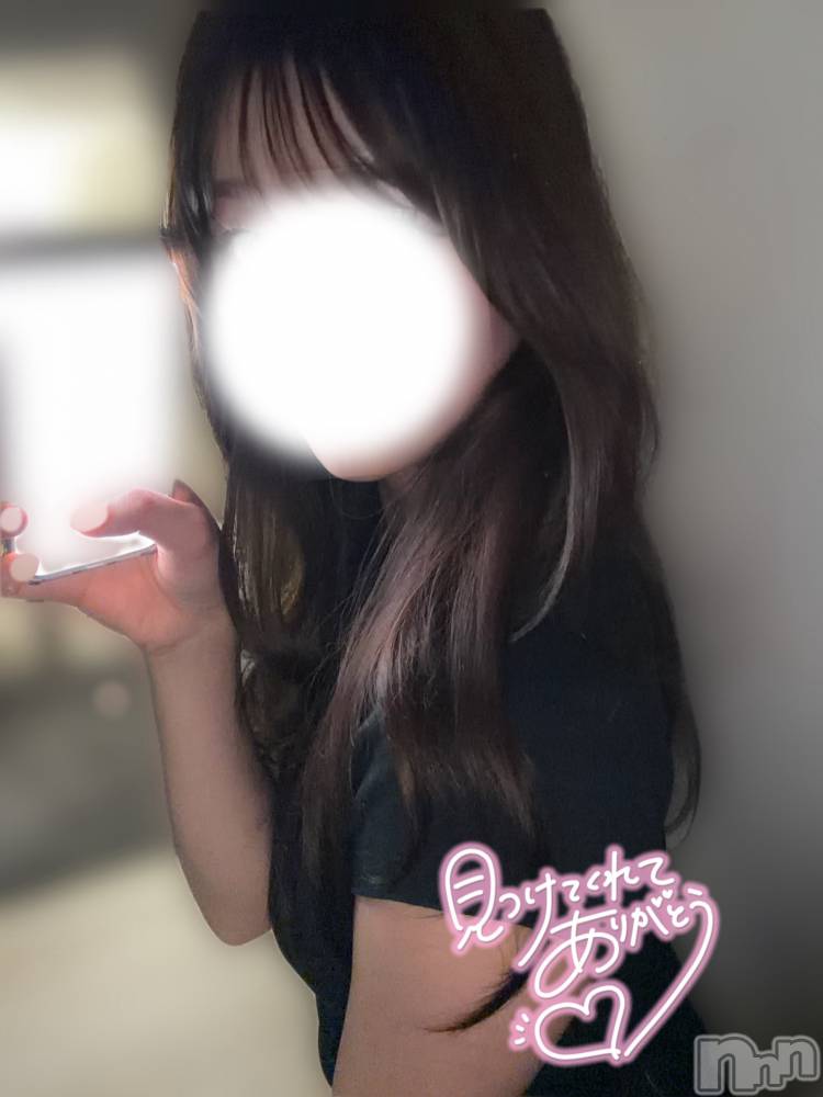 新潟メンズエステTHE PREMIUM SPA(ザ プレミアムスパ) 広瀬るなの5月24日写メブログ「似てる...??」