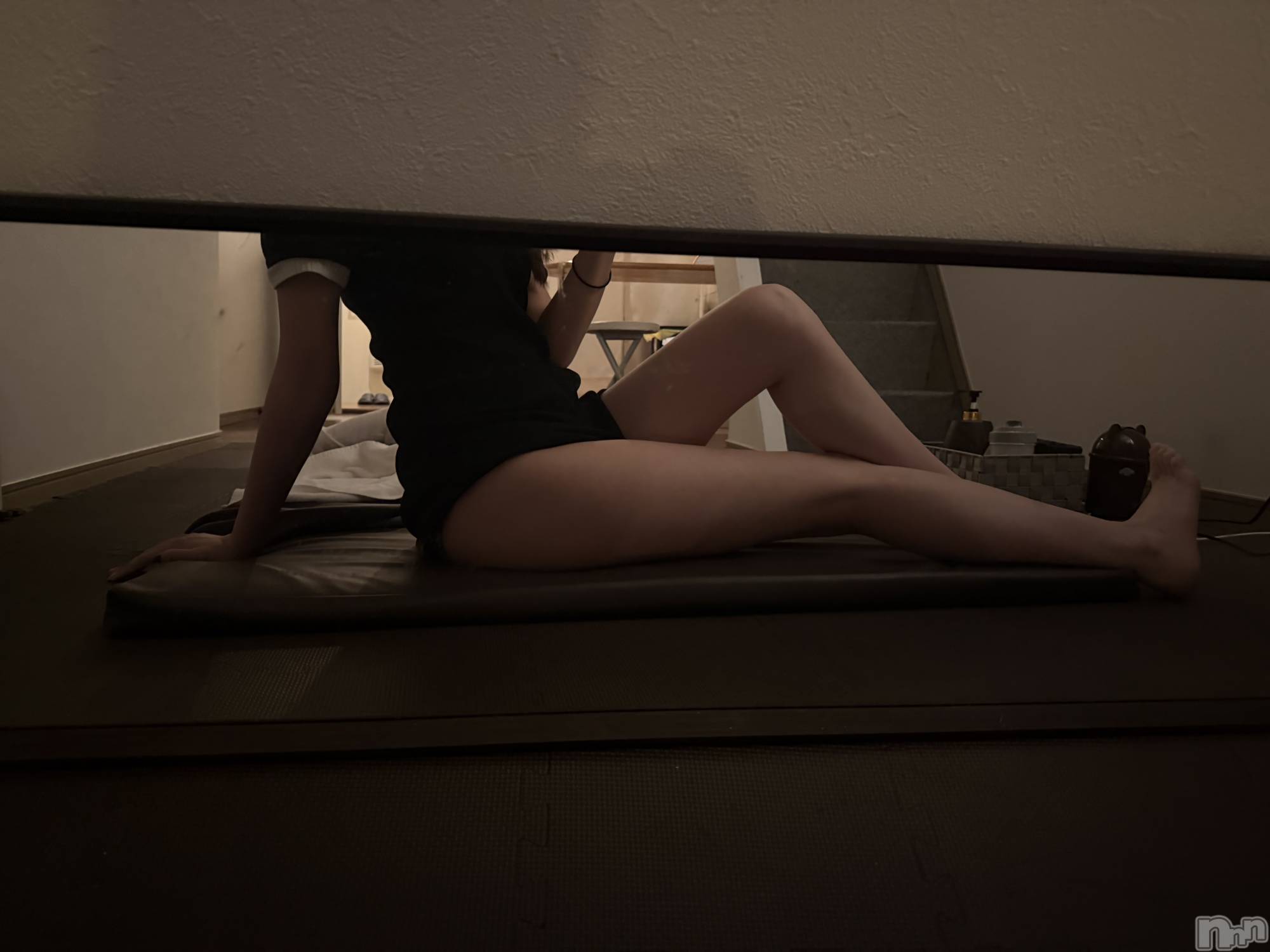 新潟メンズエステMen's Spa 神の手(メンズスパカミノテ)【新人】広瀬るなの2026年2月23日写メブログ「嬉しいことが増えてます❣️」