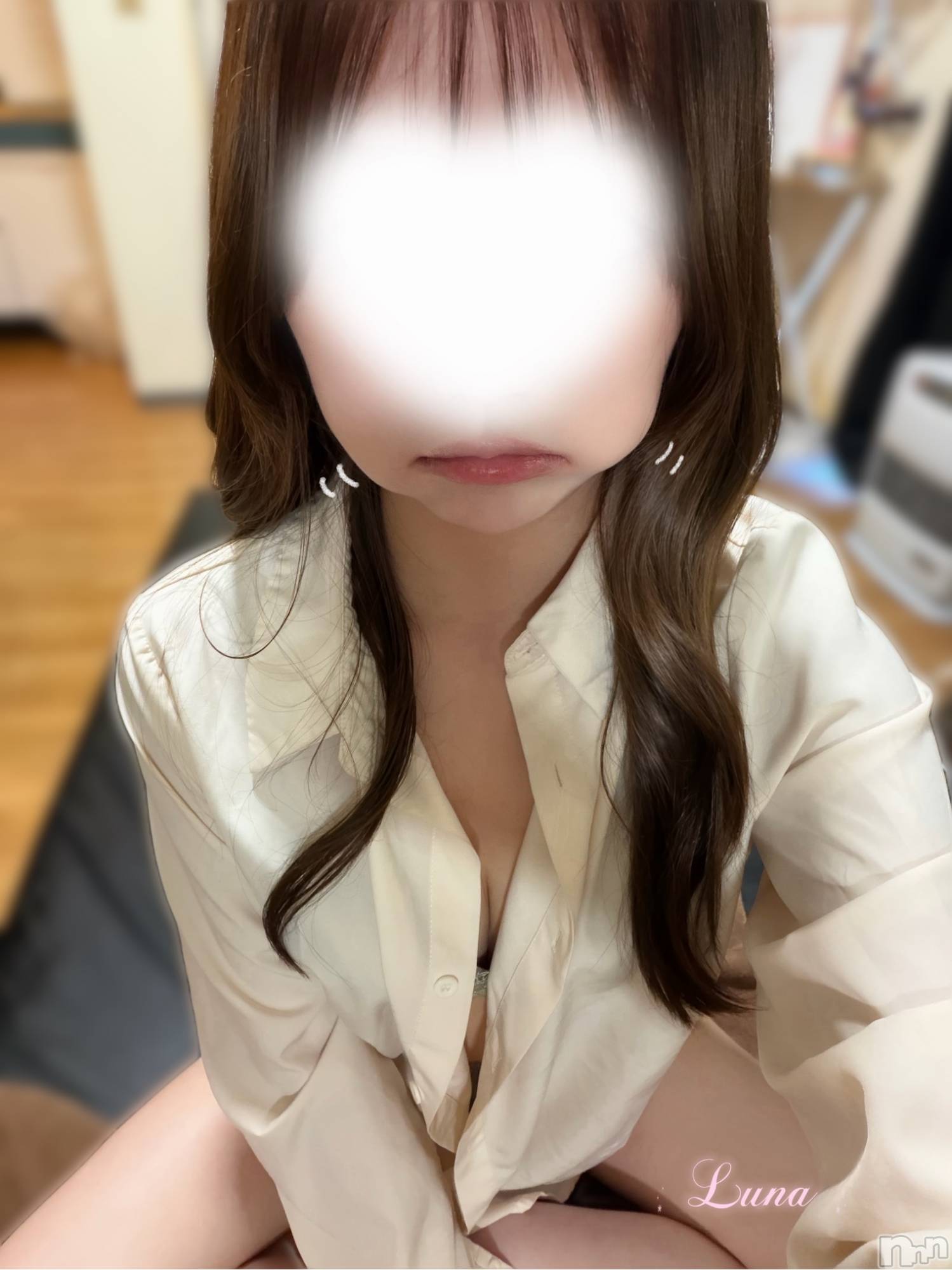新潟メンズエステTHE PREMIUM SPA(ザ プレミアムスパ)広瀬るな(22)の2026年6月29日写メブログ「( ･̆༥･̆ )」