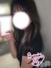 新潟メンズエステTHE PREMIUM SPA(ザ プレミアムスパ) 広瀬るなの5月24日写メブログ「似てる...??」