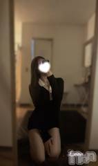 新潟メンズエステTHE PREMIUM SPA(ザ プレミアムスパ) 広瀬るな(22)の8月20日写メブログ「会えるうちに..🥹」