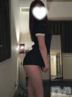 新潟メンズエステ Men's Spa 神の手(メンズスパカミノテ) 広瀬るな(ヒミツ)の1月22日写メブログ「るな、実は...」